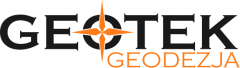 GEOTEK Geodezja, Geodeta, Oborniki,
